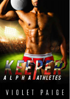 Alpha Athletes 02 - Keeper.pdf